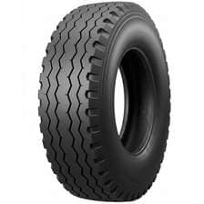 Шины Roadhiker IMPF F-3 14.5/75-16.1 121A5 10PR TL